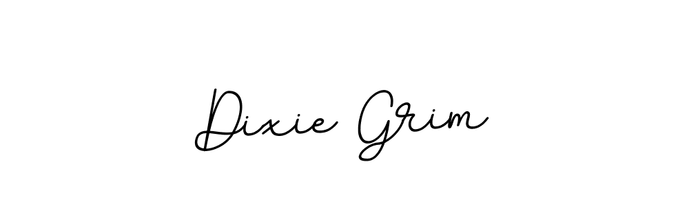 See photos of Dixie Grim official signature by Spectra . Check more albums & portfolios. Read reviews & check more about BallpointsItalic-DORy9 font. Dixie Grim signature style 11 images and pictures png