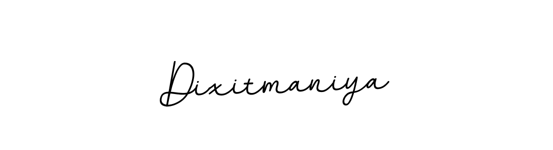 Make a beautiful signature design for name Dixitmaniya. Use this online signature maker to create a handwritten signature for free. Dixitmaniya signature style 11 images and pictures png