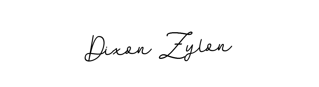 Once you've used our free online signature maker to create your best signature BallpointsItalic-DORy9 style, it's time to enjoy all of the benefits that Dixon Zylon name signing documents. Dixon Zylon signature style 11 images and pictures png