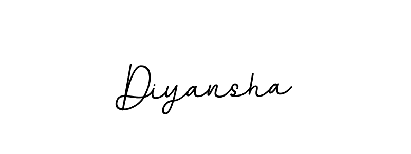 Also You can easily find your signature by using the search form. We will create Diyansha name handwritten signature images for you free of cost using BallpointsItalic-DORy9 sign style. Diyansha signature style 11 images and pictures png