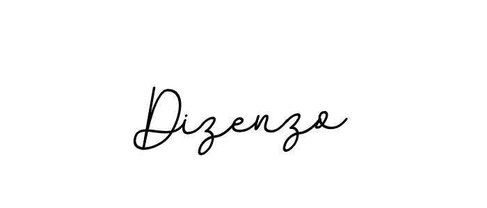 Check out images of Autograph of Dizenzo name. Actor Dizenzo Signature Style. BallpointsItalic-DORy9 is a professional sign style online. Dizenzo signature style 11 images and pictures png