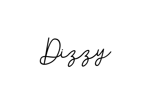 Also You can easily find your signature by using the search form. We will create Dizzy name handwritten signature images for you free of cost using BallpointsItalic-DORy9 sign style. Dizzy signature style 11 images and pictures png