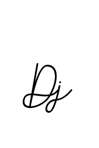 Best and Professional Signature Style for Dj. BallpointsItalic-DORy9 Best Signature Style Collection. Dj signature style 11 images and pictures png