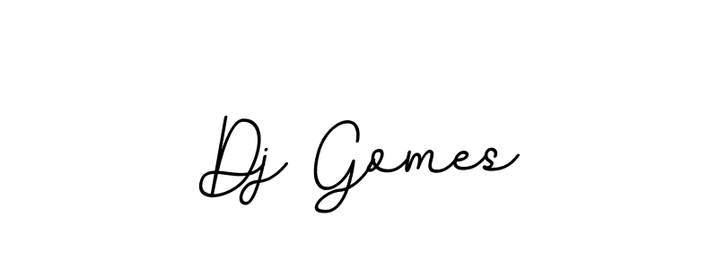 You can use this online signature creator to create a handwritten signature for the name Dj Gomes. This is the best online autograph maker. Dj Gomes signature style 11 images and pictures png
