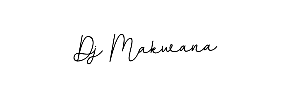 Make a beautiful signature design for name Dj Makwana. Use this online signature maker to create a handwritten signature for free. Dj Makwana signature style 11 images and pictures png