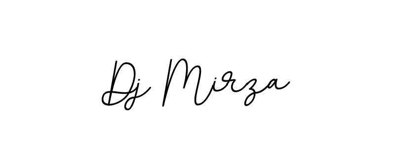 Check out images of Autograph of Dj Mirza name. Actor Dj Mirza Signature Style. BallpointsItalic-DORy9 is a professional sign style online. Dj Mirza signature style 11 images and pictures png