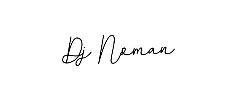 Once you've used our free online signature maker to create your best signature BallpointsItalic-DORy9 style, it's time to enjoy all of the benefits that Dj Noman name signing documents. Dj Noman signature style 11 images and pictures png