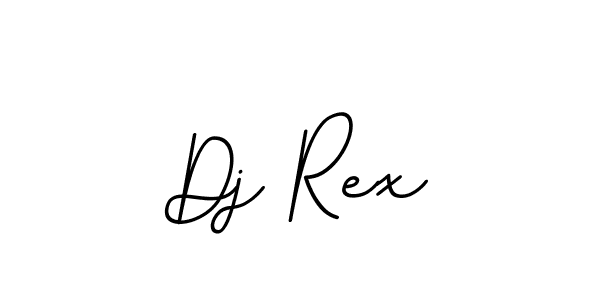 Once you've used our free online signature maker to create your best signature BallpointsItalic-DORy9 style, it's time to enjoy all of the benefits that Dj Rex name signing documents. Dj Rex signature style 11 images and pictures png