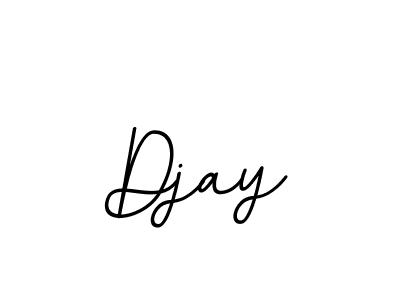 How to Draw Djay signature style? BallpointsItalic-DORy9 is a latest design signature styles for name Djay. Djay signature style 11 images and pictures png