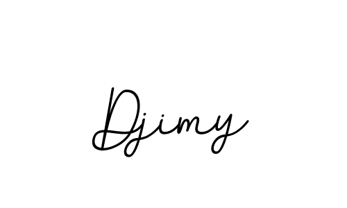 See photos of Djimy official signature by Spectra . Check more albums & portfolios. Read reviews & check more about BallpointsItalic-DORy9 font. Djimy signature style 11 images and pictures png