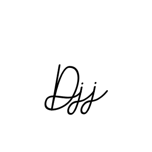 This is the best signature style for the Djj name. Also you like these signature font (BallpointsItalic-DORy9). Mix name signature. Djj signature style 11 images and pictures png