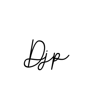 Once you've used our free online signature maker to create your best signature BallpointsItalic-DORy9 style, it's time to enjoy all of the benefits that Djp name signing documents. Djp signature style 11 images and pictures png