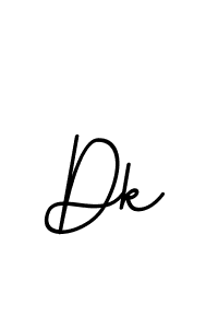 if you are searching for the best signature style for your name Dk. so please give up your signature search. here we have designed multiple signature styles  using BallpointsItalic-DORy9. Dk signature style 11 images and pictures png