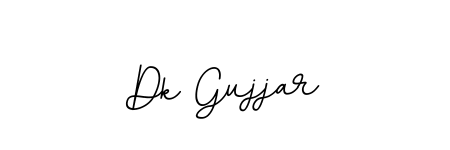 Check out images of Autograph of Dk Gujjar name. Actor Dk Gujjar Signature Style. BallpointsItalic-DORy9 is a professional sign style online. Dk Gujjar signature style 11 images and pictures png