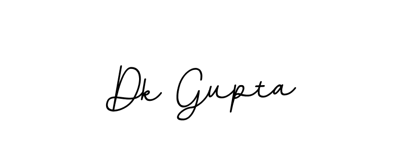 How to Draw Dk Gupta signature style? BallpointsItalic-DORy9 is a latest design signature styles for name Dk Gupta. Dk Gupta signature style 11 images and pictures png