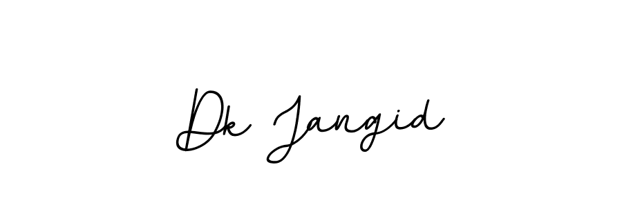 You can use this online signature creator to create a handwritten signature for the name Dk Jangid. This is the best online autograph maker. Dk Jangid signature style 11 images and pictures png