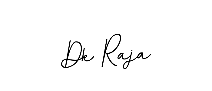 Best and Professional Signature Style for Dk Raja. BallpointsItalic-DORy9 Best Signature Style Collection. Dk Raja signature style 11 images and pictures png