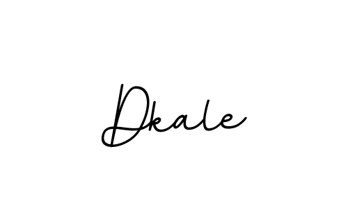 Here are the top 10 professional signature styles for the name Dkale. These are the best autograph styles you can use for your name. Dkale signature style 11 images and pictures png