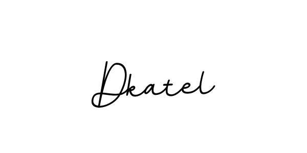Here are the top 10 professional signature styles for the name Dkatel. These are the best autograph styles you can use for your name. Dkatel signature style 11 images and pictures png