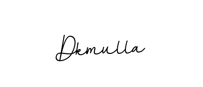 Make a beautiful signature design for name Dkmulla. Use this online signature maker to create a handwritten signature for free. Dkmulla signature style 11 images and pictures png