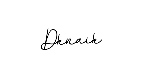Similarly BallpointsItalic-DORy9 is the best handwritten signature design. Signature creator online .You can use it as an online autograph creator for name Dknaik. Dknaik signature style 11 images and pictures png