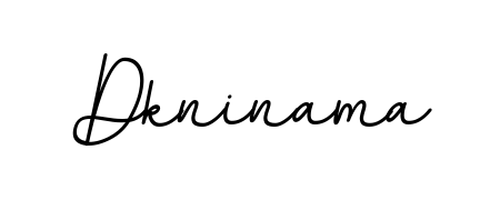 Looking for the ultimate eSignature for Dkninama? Explore BallpointsItalic-DORy9 font collection and download transparent PNGs in seconds. Dkninama signature style 11 images and pictures png