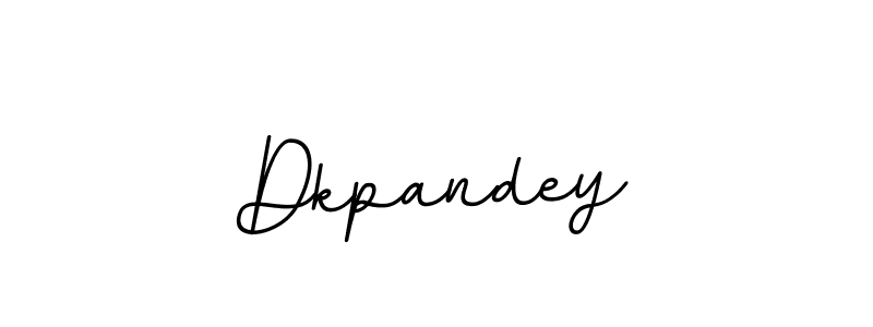 This is the best signature style for the Dkpandey name. Also you like these signature font (BallpointsItalic-DORy9). Mix name signature. Dkpandey signature style 11 images and pictures png