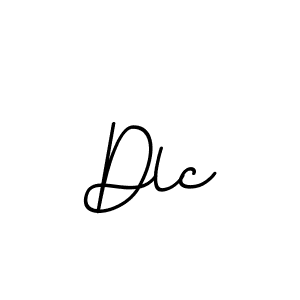 This is the best signature style for the Dlc name. Also you like these signature font (BallpointsItalic-DORy9). Mix name signature. Dlc signature style 11 images and pictures png