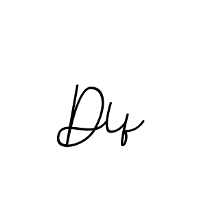 if you are searching for the best signature style for your name Dlf. so please give up your signature search. here we have designed multiple signature styles  using BallpointsItalic-DORy9. Dlf signature style 11 images and pictures png