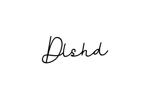 Check out images of Autograph of Dlshd name. Actor Dlshd Signature Style. BallpointsItalic-DORy9 is a professional sign style online. Dlshd signature style 11 images and pictures png