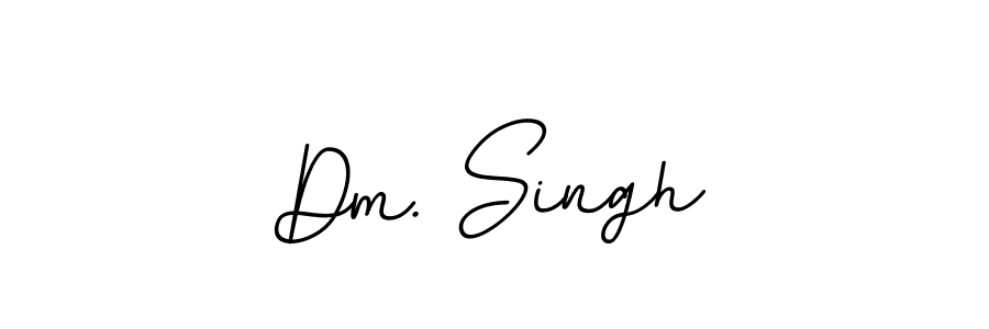 Here are the top 10 professional signature styles for the name Dm. Singh. These are the best autograph styles you can use for your name. Dm. Singh signature style 11 images and pictures png