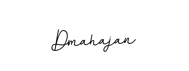 This is the best signature style for the Dmahajan name. Also you like these signature font (BallpointsItalic-DORy9). Mix name signature. Dmahajan signature style 11 images and pictures png