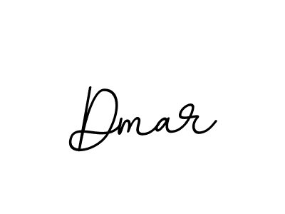 Make a short Dmar signature style. Manage your documents anywhere anytime using BallpointsItalic-DORy9. Create and add eSignatures, submit forms, share and send files easily. Dmar signature style 11 images and pictures png