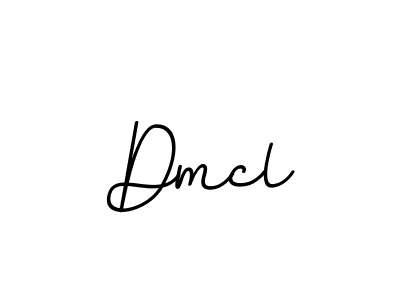 You can use this online signature creator to create a handwritten signature for the name Dmcl. This is the best online autograph maker. Dmcl signature style 11 images and pictures png