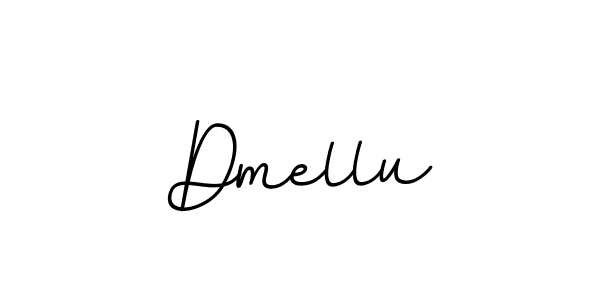 Once you've used our free online signature maker to create your best signature BallpointsItalic-DORy9 style, it's time to enjoy all of the benefits that Dmellu name signing documents. Dmellu signature style 11 images and pictures png