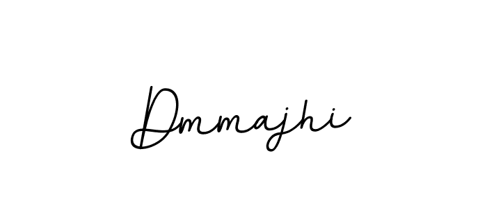 if you are searching for the best signature style for your name Dmmajhi. so please give up your signature search. here we have designed multiple signature styles  using BallpointsItalic-DORy9. Dmmajhi signature style 11 images and pictures png