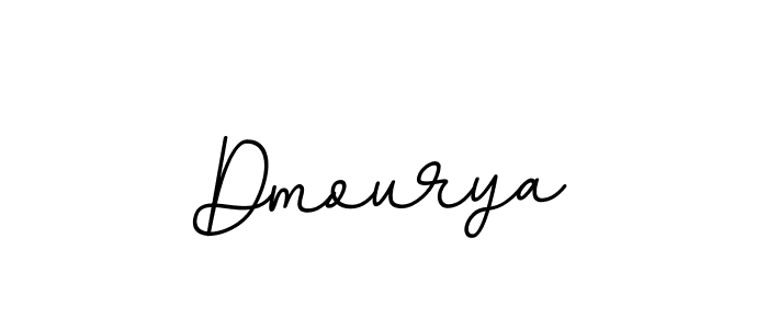 Best and Professional Signature Style for Dmourya. BallpointsItalic-DORy9 Best Signature Style Collection. Dmourya signature style 11 images and pictures png