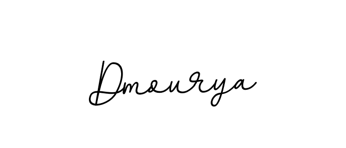 Similarly BallpointsItalic-DORy9 is the best handwritten signature design. Signature creator online .You can use it as an online autograph creator for name Dmourya. Dmourya signature style 11 images and pictures png