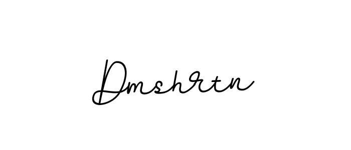 Best and Professional Signature Style for Dmshrtn. BallpointsItalic-DORy9 Best Signature Style Collection. Dmshrtn signature style 11 images and pictures png
