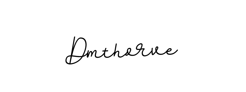 Check out images of Autograph of Dmthorve name. Actor Dmthorve Signature Style. BallpointsItalic-DORy9 is a professional sign style online. Dmthorve signature style 11 images and pictures png