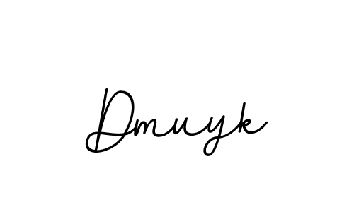 See photos of Dmuyk official signature by Spectra . Check more albums & portfolios. Read reviews & check more about BallpointsItalic-DORy9 font. Dmuyk signature style 11 images and pictures png