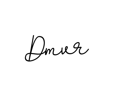 if you are searching for the best signature style for your name Dmvr. so please give up your signature search. here we have designed multiple signature styles  using BallpointsItalic-DORy9. Dmvr signature style 11 images and pictures png