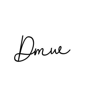 Make a beautiful signature design for name Dmw. Use this online signature maker to create a handwritten signature for free. Dmw signature style 11 images and pictures png