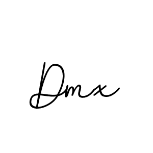 if you are searching for the best signature style for your name Dmx. so please give up your signature search. here we have designed multiple signature styles  using BallpointsItalic-DORy9. Dmx signature style 11 images and pictures png