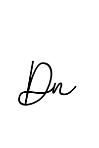 It looks lik you need a new signature style for name Dn. Design unique handwritten (BallpointsItalic-DORy9) signature with our free signature maker in just a few clicks. Dn signature style 11 images and pictures png