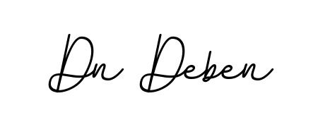 See photos of Dn Deben official signature. Check more albums & portfolios. Read reviews & check more about BallpointsItalic-DORy9 font. Dn Deben signature style 11 images and pictures png