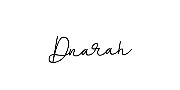 Make a short Dnarah signature style. Manage your documents anywhere anytime using BallpointsItalic-DORy9. Create and add eSignatures, submit forms, share and send files easily. Dnarah signature style 11 images and pictures png