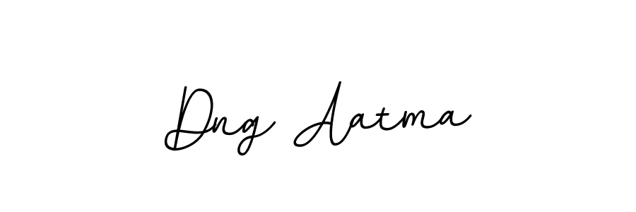 if you are searching for the best signature style for your name Dng Aatma. so please give up your signature search. here we have designed multiple signature styles  using BallpointsItalic-DORy9. Dng Aatma signature style 11 images and pictures png