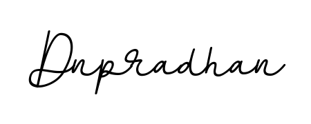 The BallpointsItalic-DORy9 lettering style adds unique flourish to name Dnpradhan. Stand out with a custom digital autograph made in seconds. Dnpradhan signature style 11 images and pictures png