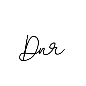 if you are searching for the best signature style for your name Dnr. so please give up your signature search. here we have designed multiple signature styles  using BallpointsItalic-DORy9. Dnr signature style 11 images and pictures png